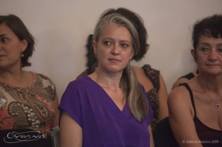 IMG 0802