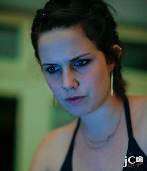 IMG 7401