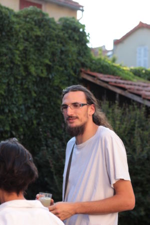 IMG 7754