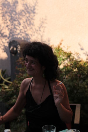 IMG 7778