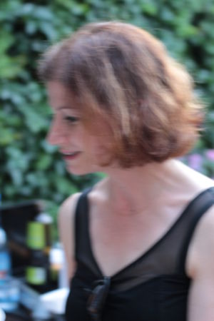 IMG 7824