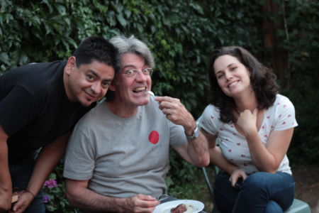 IMG 7833