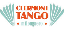 Clermont Tango