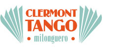 Clermont Tango