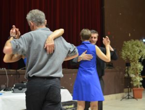 DSC_8105 (rognée)